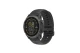 Coros Apex 4 GPS Outdoor Watch 46MM Smartwatch Μαύρο