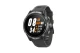 Coros Apex Pro Premium Multisport GPS Smartwatch Μαύρο