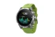 Coros Apex Pro Premium Multisport GPS Smartwatch Λαχανί