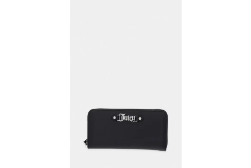 Juicy Couture Aurora Large Zip Πορτοφόλι (WEJ3J9976WVP000)