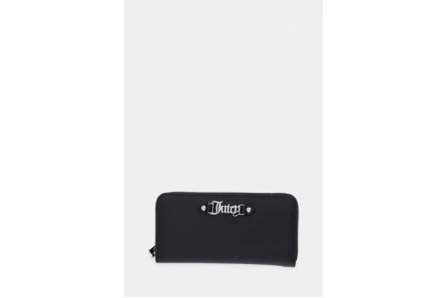 Juicy Couture Aurora Large Zip Πορτοφόλι (WEJ3J9976WVP000)