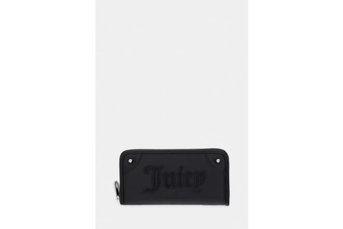 Juicy Couture Candy Large Zip With Wristlet Πορτοφόλι (WEJ3J9985WVP000)