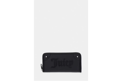 Juicy Couture Candy Large Zip With Wristlet Πορτοφόλι (WEJ3J9985WVP000)