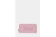 Juicy Couture Candy Large Zip With Wristlet Γυναικείο Πορτοφόλι Ροζ