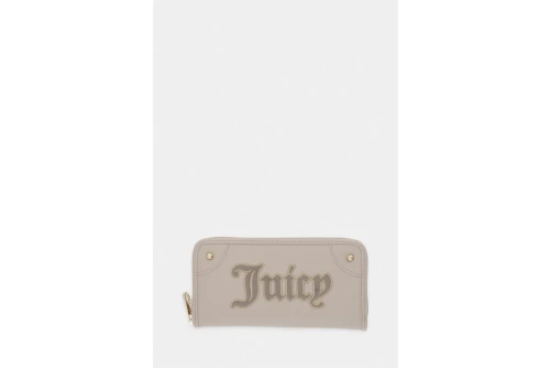 Juicy Couture Candy Large Zip With Wristlet Πορτοφόλι (WEJ3J9985WVPLF2)