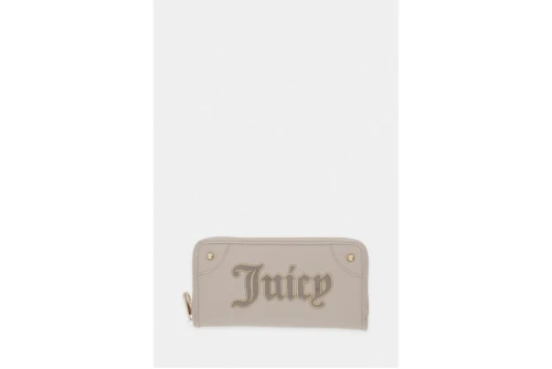 Juicy Couture Candy Large Zip With Wristlet Πορτοφόλι (WEJ3J9985WVPLF2)