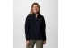 Columbia Krused Ridge III Γυναικείο Μπουφάν Softshell Μαύρο