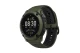 Coros Nomad GPS Smartwatch Πράσινο