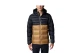 Columbia Buck Butte Insulated Μπουφάν Puffer Ανδρικό 
