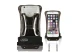 Dicapac Floating Waterproof Phone Case Θήκη Κινητού Τηλεφώνου