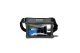 Dicapac Waterproof Sling Bag Τσαντάκι Χιαστί 