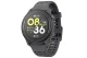 Coros Pace 3 Smartwatch