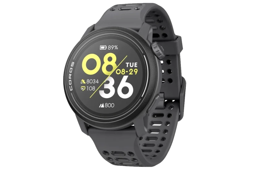 Coros Pace 3 Smartwatch