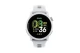 Coros Pace 4 Smartwatch Λευκό