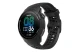 Coros Pace Pro GPS Sport Ρολόι Μαύρο