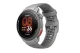 Coros Pace Pro GPS Sport Ρολόι Γκρι