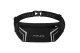 Fitletic Blitz Fitness Belt Τσαντάκι Μέσης (WR01-01)