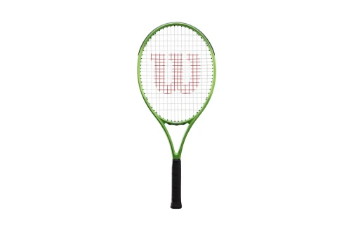 Wilson Blade Feel (WR027110U)