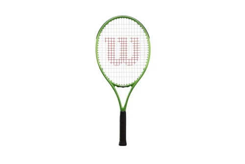 Wilson Blade Feel (WR027110U)