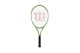 Wilson Blade Feel (WR027110U)