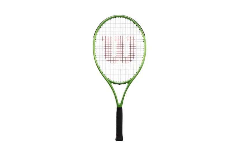 Wilson Blade Feel (WR027110U)