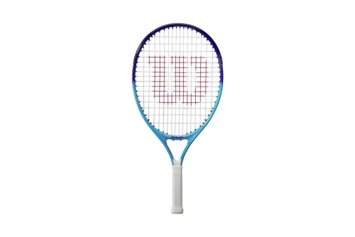 Wilson Ultra Blue Ρακέτα (WR053610H)