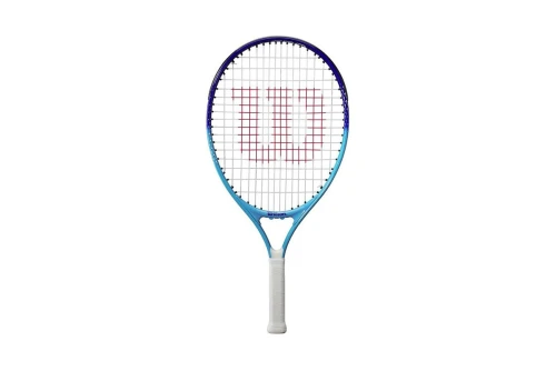Wilson Ultra Blue Ρακέτα (WR053610H)