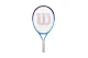 Wilson Ultra Blue Ρακέτα (WR053610H)