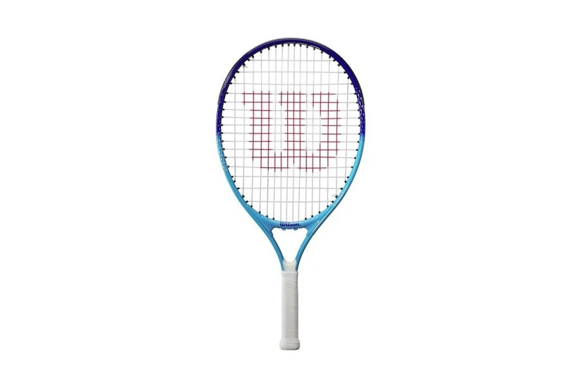 Wilson Ultra Blue Ρακέτα (WR053610H)