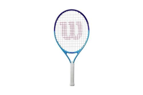 Wilson Ultra Blue Ρακέτα (WR053710H)