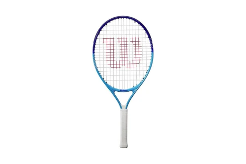 Wilson Ultra Blue Ρακέτα (WR053710H)