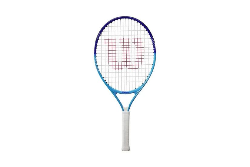 Wilson Ultra Blue Ρακέτα (WR053710H)