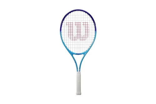Wilson Ultra Blue 25 Ρακέτα (WR053810H)
