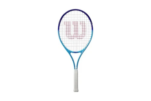 Wilson Ultra Blue 25 Ρακέτα (WR053810H)