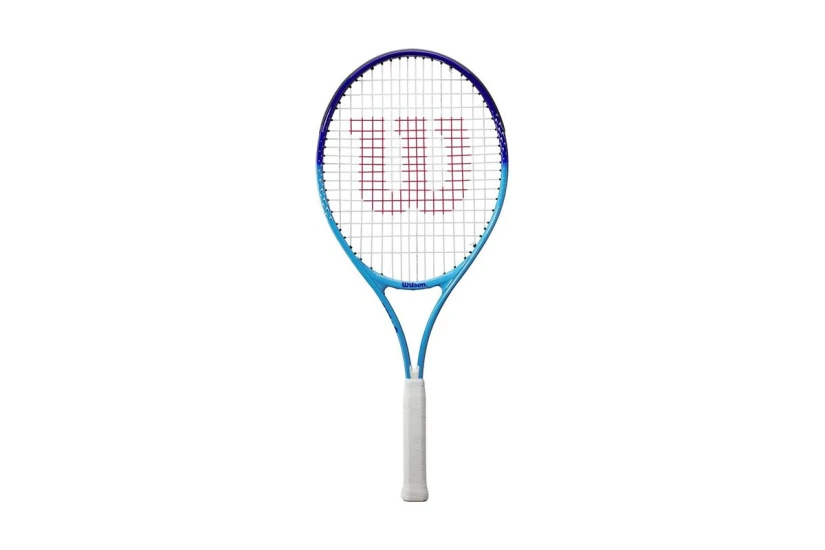 Wilson Ultra Blue 25 Ρακέτα (WR053810H)