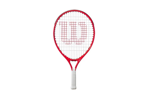 Wilson Roger Federe Ρακέτα (WR054010H)