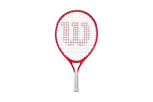 Wilson Roger Federe Ρακέτα (WR054010H)