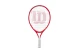 Wilson Roger Federe Ρακέτα (WR054010H)