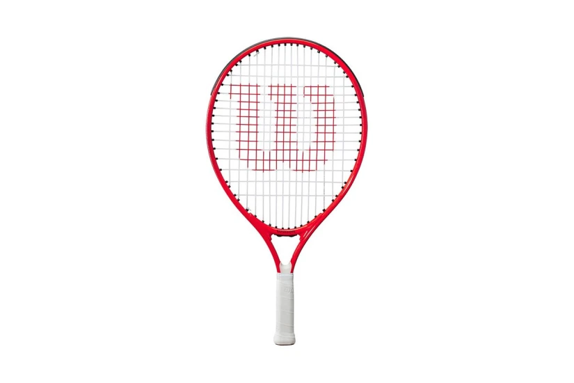 Wilson Roger Federe Ρακέτα (WR054010H)