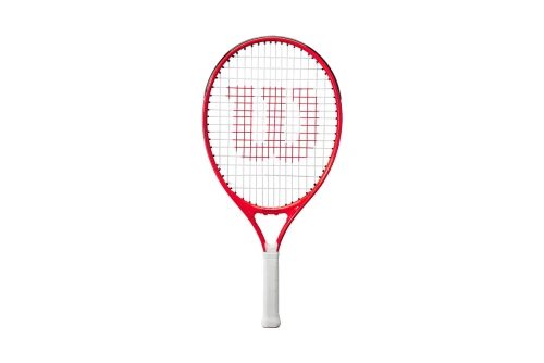 Wilson Roger Federer Ρακέτα (WR054110H)