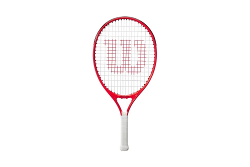 Wilson Roger Federer Ρακέτα (WR054110H)