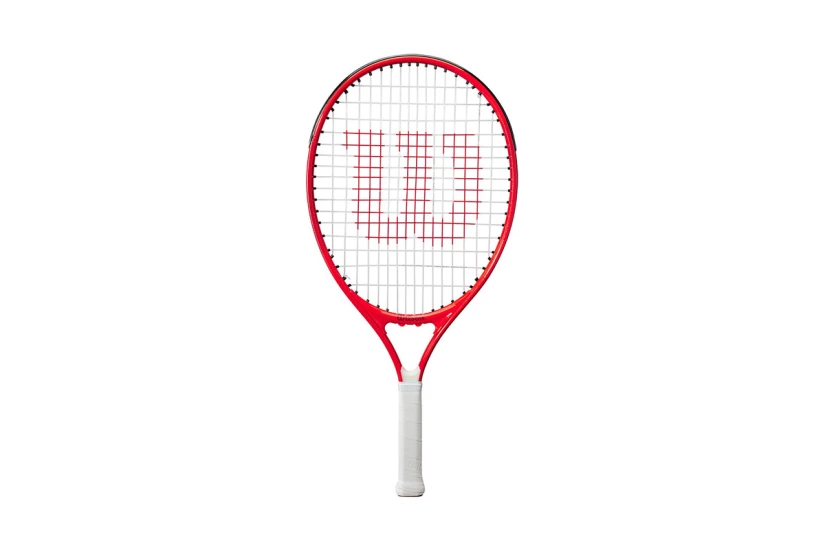 Wilson Roger Federer Ρακέτα (WR054110H)