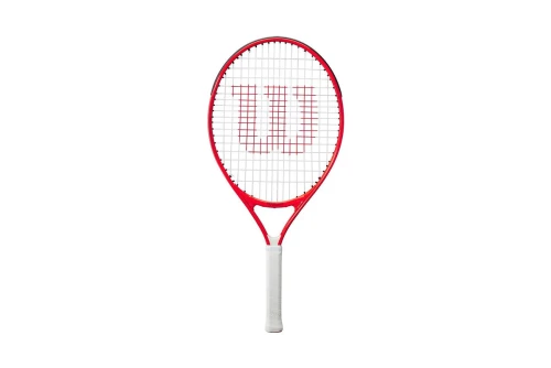 Wilson Roger Federer 23 Ρακέτα (WR054210H)