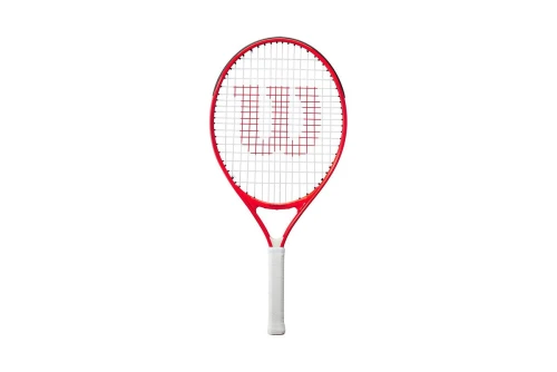 Wilson Roger Federer 23 Ρακέτα (WR054210H)