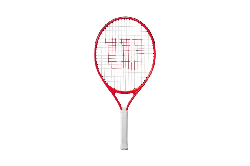 Wilson Roger Federer 23 Ρακέτα (WR054210H)
