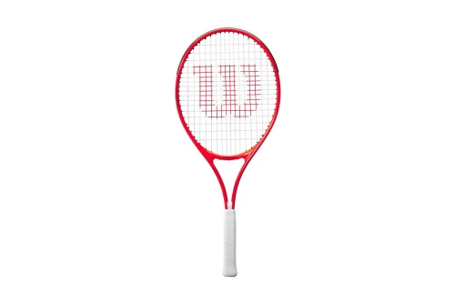 Wilson Roger Federer 25 Ρακέτα (WR054310H)