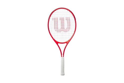 Wilson Roger Federer 25 Ρακέτα (WR054310H)