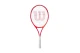 Wilson Roger Federer 25 Ρακέτα (WR054310H)