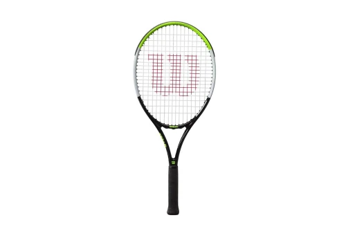 Wilson Blade Feel Ρακέτα (WR055510U)
