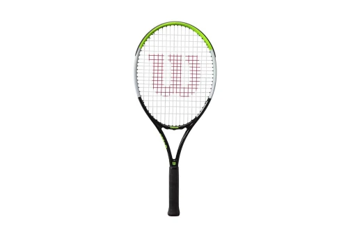 Wilson Blade Feel Ρακέτα (WR055510U)